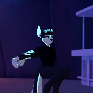VRChat_2024-10-02_20-09-41.805_2560x1440