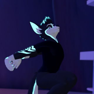 VRChat_2024-10-02_20-09-45.176_2560x1440