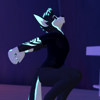 VRChat_2024-10-02_20-09-48.626_2560x1440