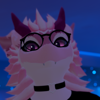 VRChat_2024-10-02_20-10-27.591_2560x1440