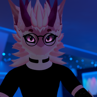 VRChat_2024-10-02_20-10-30.484_2560x1440