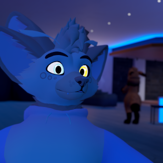 VRChat_2024-10-02_20-17-51.058_2560x1440