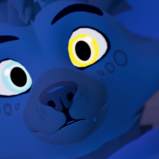 VRChat_2024-10-02_20-17-54.887_2560x1440