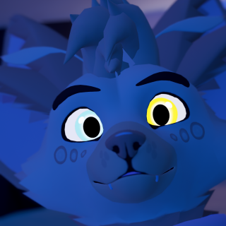 VRChat_2024-10-02_20-17-56.541_2560x1440