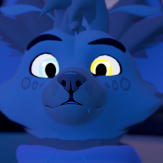 VRChat_2024-10-02_20-17-57.492_2560x1440
