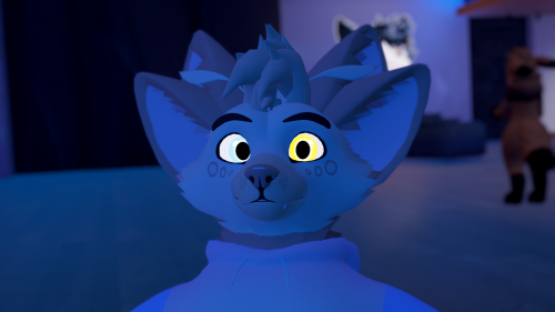 VRChat_2024-10-02_20-18-01.015_2560x1440.png