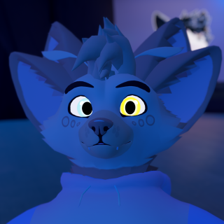 VRChat_2024-10-02_20-18-01.015_2560x1440
