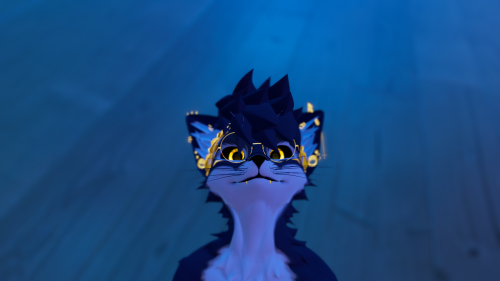 VRChat_2024-10-02_20-19-57.068_2560x1440.png