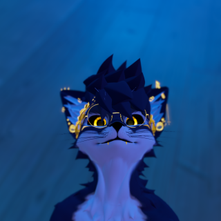 VRChat_2024-10-02_20-19-57.068_2560x1440
