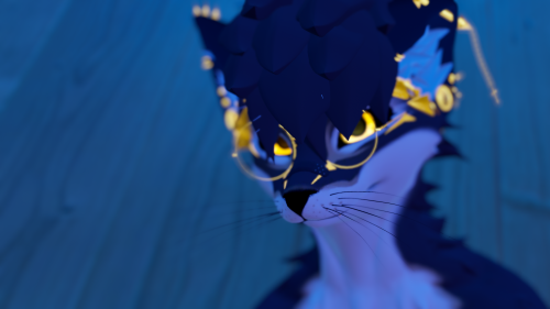 VRChat_2024-10-02_20-20-01.273_2560x1440.png
