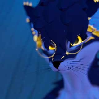 VRChat_2024-10-02_20-20-01.273_2560x1440