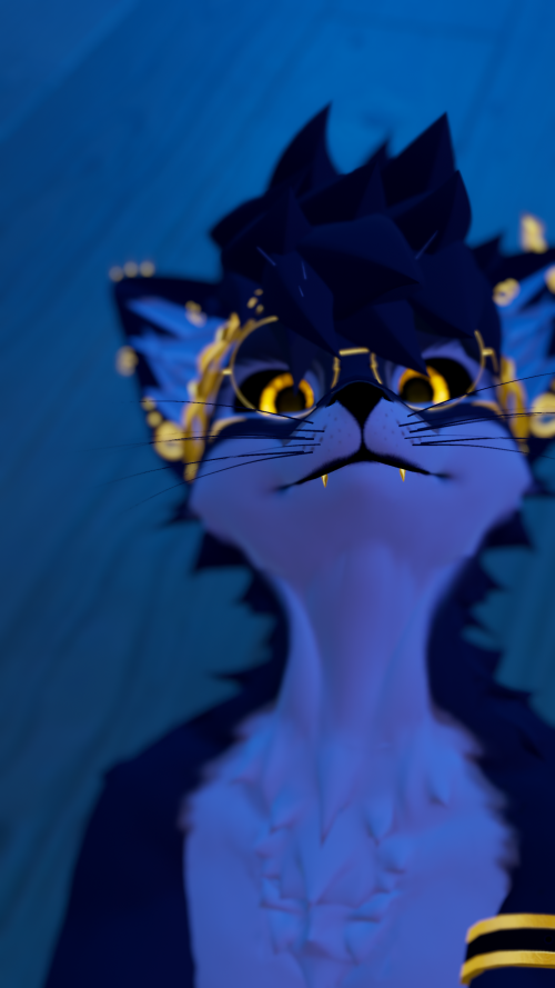 VRChat_2024-10-02_20-20-04.116_2560x1440.png