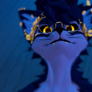 VRChat_2024-10-02_20-20-04.116_2560x1440