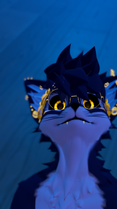 VRChat_2024-10-02_20-20-05.588_2560x1440.png
