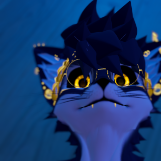 VRChat_2024-10-02_20-20-05.588_2560x1440