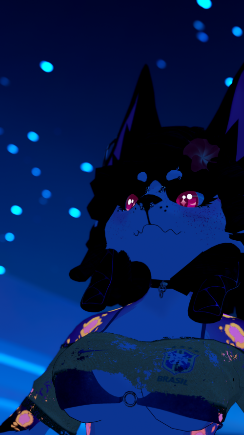 VRChat_2024-10-02_20-20-16.166_2560x1440.png