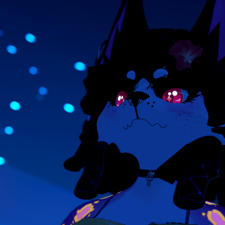 VRChat_2024-10-02_20-20-16.166_2560x1440