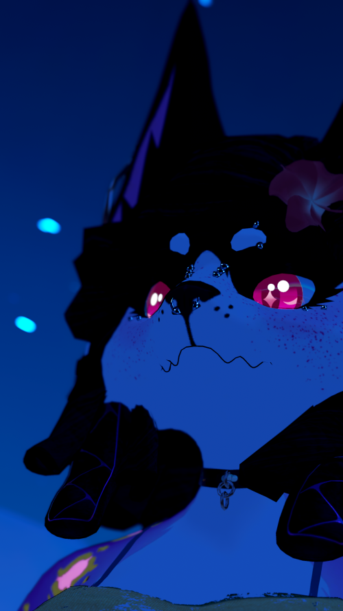 VRChat_2024-10-02_20-20-18.439_2560x1440.png