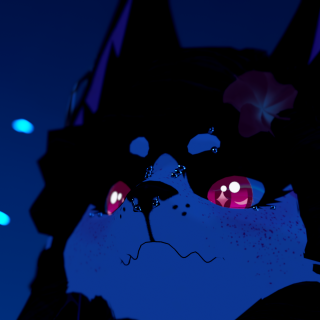 VRChat_2024-10-02_20-20-21.534_2560x1440