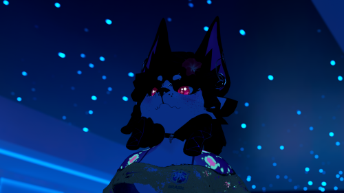 VRChat_2024-10-02_20-20-24.251_2560x1440.png