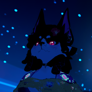VRChat_2024-10-02_20-20-24.251_2560x1440