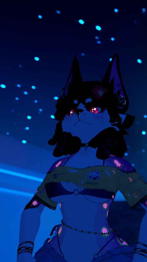 VRChat_2024-10-02_20-20-28.587_2560x1440.png