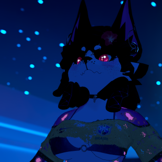 VRChat_2024-10-02_20-20-28.587_2560x1440