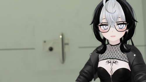 VRChat_2024-10-02_20-39-51.599_2560x1440.png
