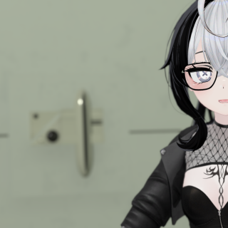VRChat_2024-10-02_20-39-51.599_2560x1440