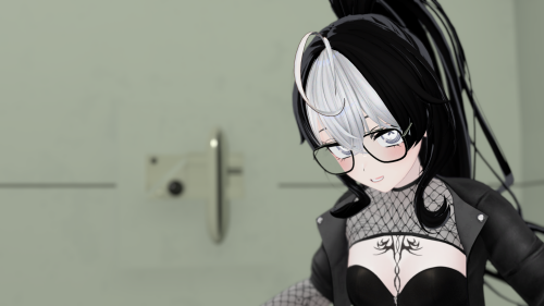 VRChat_2024-10-02_20-39-52.872_2560x1440.png