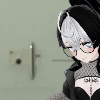 VRChat_2024-10-02_20-39-52.872_2560x1440