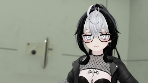 VRChat_2024-10-02_20-39-54.251_2560x1440.png