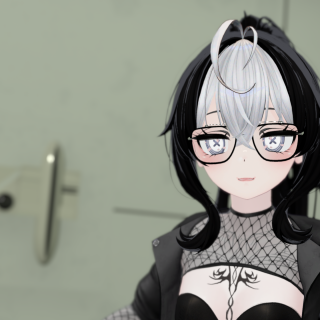 VRChat_2024-10-02_20-39-54.251_2560x1440