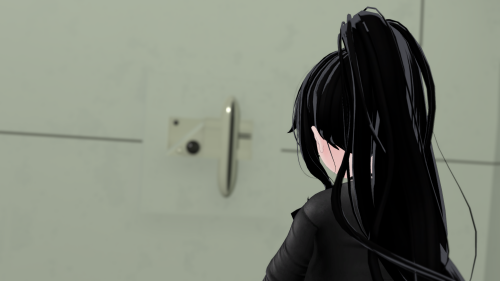VRChat_2024-10-02_20-40-50.643_2560x1440.png