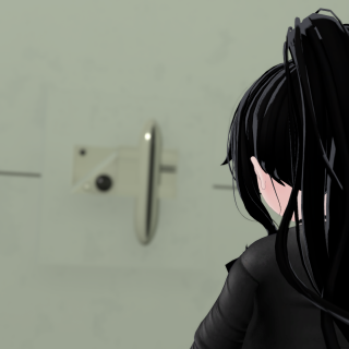 VRChat_2024-10-02_20-40-50.643_2560x1440