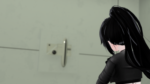 VRChat_2024-10-02_20-40-54.311_2560x1440.png