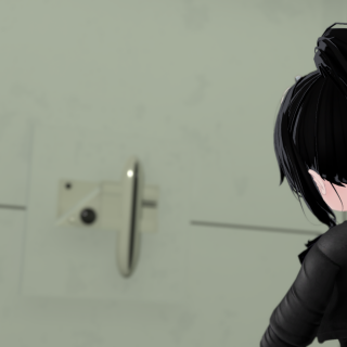 VRChat_2024-10-02_20-40-54.311_2560x1440