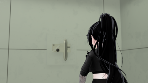 VRChat_2024-10-02_20-41-00.164_2560x1440.png