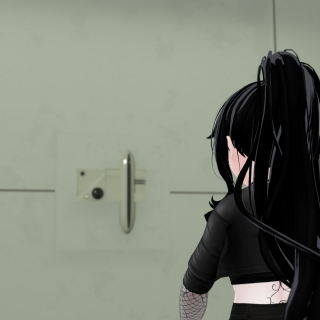 VRChat_2024-10-02_20-41-00.164_2560x1440