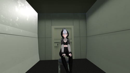 VRChat_2024-10-02_20-41-19.385_2560x1440.png