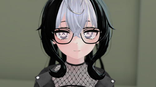 VRChat_2024-10-02_20-41-22.474_2560x1440.png