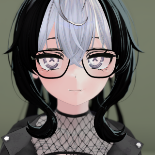 VRChat_2024-10-02_20-41-22.474_2560x1440