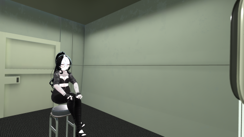 VRChat_2024-10-02_20-41-39.309_2560x1440.png