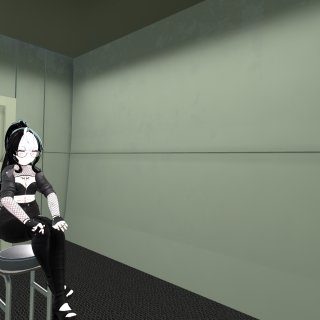 VRChat_2024-10-02_20-41-39.309_2560x1440