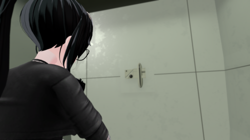 VRChat_2024-10-02_20-41-45.473_2560x1440.png
