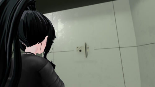 VRChat_2024-10-02_20-41-46.660_2560x1440.png