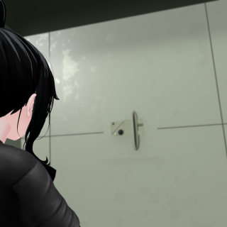 VRChat_2024-10-02_20-41-46.660_2560x1440