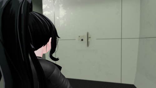 VRChat_2024-10-02_20-41-48.751_2560x1440.png