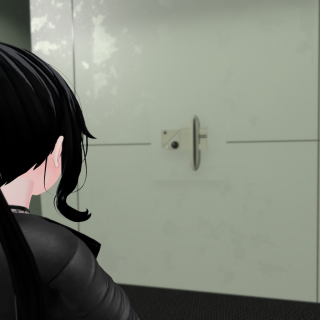 VRChat_2024-10-02_20-41-48.751_2560x1440