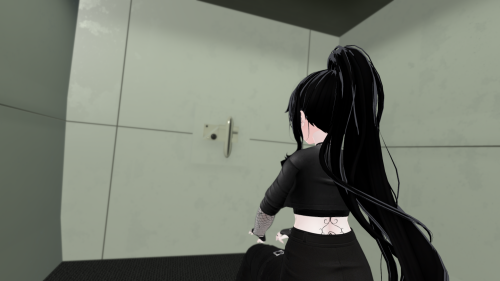 VRChat_2024-10-02_20-41-50.702_2560x1440.png